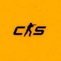Counter-Strike 2